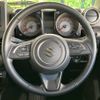 suzuki jimny 2021 -SUZUKI--Jimny 3BA-JB64W--JB64W-227537---SUZUKI--Jimny 3BA-JB64W--JB64W-227537- image 12