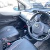 toyota vitz 2011 -TOYOTA--Vitz DBA-KSP130--KSP130-0003109---TOYOTA--Vitz DBA-KSP130--KSP130-0003109- image 21