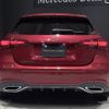 mercedes-benz a-class 2023 CFJ1795034 image 14