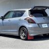 suzuki swift 2011 CFJ1516630 image 4