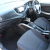 suzuki baleno 2016 -SUZUKI--Baleno WB32S--00132586---SUZUKI--Baleno WB32S--00132586- image 14