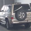 isuzu bighorn 2002 -ISUZU--Bighorn UBS73GW-7212641---ISUZU--Bighorn UBS73GW-7212641- image 2
