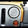 chrysler jeep-wrangler 2012 -CHRYSLER--Jeep Wrangler JK36S--CL238716---CHRYSLER--Jeep Wrangler JK36S--CL238716- image 31