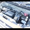 suzuki hustler 2015 -SUZUKI--Hustler MR31S--834277---SUZUKI--Hustler MR31S--834277- image 11