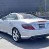 mercedes-benz slk-class 2015 -MERCEDES-BENZ--Benz SLK DBA-172448--WDD1724482F108267---MERCEDES-BENZ--Benz SLK DBA-172448--WDD1724482F108267- image 15