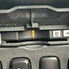 mitsubishi delica-d5 2008 -MITSUBISHI--Delica D5 DBA-CV5W--CV5W-0104945---MITSUBISHI--Delica D5 DBA-CV5W--CV5W-0104945- image 12