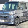 daihatsu tanto 2015 quick_quick_DBA-LA600S_LA600S-0337810 image 14