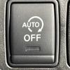 nissan x-trail 2017 CFJ1768591 image 8