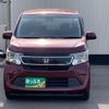 honda n-wgn 2014 quick_quick_DBA-JH1_JH1-1097722 image 5