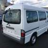 nissan vanette-van 2012 -日産--ﾊﾞﾈｯﾄﾊﾞﾝ ABF-SKP2MN--SKP2MN-200051---日産--ﾊﾞﾈｯﾄﾊﾞﾝ ABF-SKP2MN--SKP2MN-200051- image 5