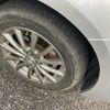 toyota spade 2013 -TOYOTA--Spade DBA-NCP141--NCP141-9061031---TOYOTA--Spade DBA-NCP141--NCP141-9061031- image 4