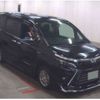 toyota voxy 2018 CFJ1843150 image 1