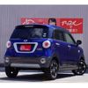 daihatsu cast 2018 CFJ1595911 image 2