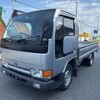 nissan atlas 1993 CFJ1559499 image 1