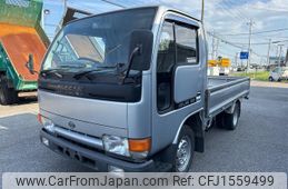 nissan atlas 1993 CFJ1559499