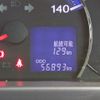 daihatsu tanto-exe 2012 -DAIHATSU--Tanto Exe DBA-L455S--L455S-0071176---DAIHATSU--Tanto Exe DBA-L455S--L455S-0071176- image 30