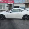 toyota 86 2012 -TOYOTA--86 DBA-ZN6--ZN6-018334---TOYOTA--86 DBA-ZN6--ZN6-018334- image 18