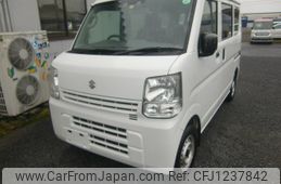 suzuki every 2021 -SUZUKI--Every DA17V--512435---SUZUKI--Every DA17V--512435-