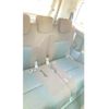 toyota roomy 2020 CFJ1557730 image 22