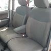 mitsubishi ek-space 2014 -MITSUBISHI--ek Space DBA-B11A--B11A-0007420---MITSUBISHI--ek Space DBA-B11A--B11A-0007420- image 21