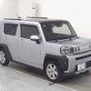 daihatsu taft 2021 -DAIHATSU 【広島 583ｶ7875】--Taft LA900S--0066023---DAIHATSU 【広島 583ｶ7875】--Taft LA900S--0066023- image 1
