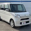 daihatsu tanto 2017 -DAIHATSU--Tanto DBA-LA600S--LA600S-0591327---DAIHATSU--Tanto DBA-LA600S--LA600S-0591327- image 16