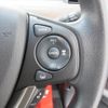 honda freed 2024 CFJ1615796 image 13