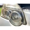 nissan x-trail 2011 -NISSAN--X-Trail DBA-NT31--NT31-228235---NISSAN--X-Trail DBA-NT31--NT31-228235- image 2