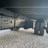 mitsubishi-fuso canter 2017 GOO_NET_EXCHANGE_0404019A30250501W001 image 22