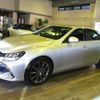 toyota mark-x 2017 -TOYOTA--MarkX DBA-GRX130--GRX130-6107457---TOYOTA--MarkX DBA-GRX130--GRX130-6107457- image 7