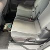 toyota prius-α 2013 -TOYOTA--Prius α DAA-ZVW41W--ZVW41-3289177---TOYOTA--Prius α DAA-ZVW41W--ZVW41-3289177- image 26