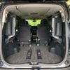 toyota alphard 2015 -TOYOTA--Alphard DBA-AGH35W--AGH35-0003010---TOYOTA--Alphard DBA-AGH35W--AGH35-0003010- image 10