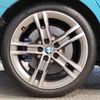 bmw 2-series 2020 CFJ1635695 image 15