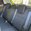 suzuki swift 2022 -SUZUKI--Swift ZC33S--426426---SUZUKI--Swift ZC33S--426426- image 19