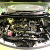 toyota yaris-cross 2023 quick_quick_MXPJ10_MXPJ10-3114164 image 18