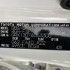 toyota mark-x 2012 -TOYOTA--MarkX DBA-GRX130--GRX130-6053300---TOYOTA--MarkX DBA-GRX130--GRX130-6053300- image 10