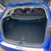 subaru levorg 2019 -SUBARU--Levorg DBA-VM4--VM4-144527---SUBARU--Levorg DBA-VM4--VM4-144527- image 9