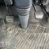 mitsubishi-fuso canter 2014 -MITSUBISHI--Canter FBA50-521115---MITSUBISHI--Canter FBA50-521115- image 5