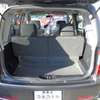 nissan otti 2005 ICH170210005 image 6