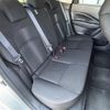 nissan note 2022 -NISSAN--Note 6AA-SNE13--SNE13-118320---NISSAN--Note 6AA-SNE13--SNE13-118320- image 6