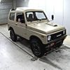 suzuki jimny 1994 CFJ1642976 image 1