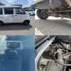 daihatsu hijet-cargo 2014 quick_quick_EBD-S331V_S331V-0109640 image 4