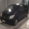 daihatsu move 2007 -DAIHATSU--Move L185S-0031537---DAIHATSU--Move L185S-0031537- image 5