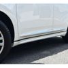 toyota harrier 2014 -TOYOTA 【福井 300 8493】--Harrier DBA-ZSU60W--ZSU60-0003255---TOYOTA 【福井 300 8493】--Harrier DBA-ZSU60W--ZSU60-0003255- image 39