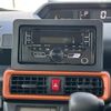 daihatsu tanto 2023 -DAIHATSU--Tanto 5BA-LA660S--LA660S-0088729---DAIHATSU--Tanto 5BA-LA660S--LA660S-0088729- image 22