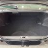 subaru legacy-b4 2018 -SUBARU--Legacy B4 DBA-BN9--BN9-017777---SUBARU--Legacy B4 DBA-BN9--BN9-017777- image 15