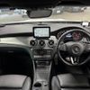 mercedes-benz gla-class 2019 quick_quick_DBA-156947_WDC1569472J656382 image 2