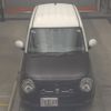 suzuki alto-lapin 2025 -SUZUKI 【品川 000ﾝ0000】--Alto Lapin HE33S-534795---SUZUKI 【品川 000ﾝ0000】--Alto Lapin HE33S-534795- image 7