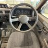 nissan datsun-pickup 1991 CFJ8270418 image 15