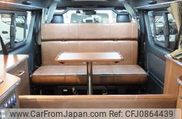 toyota hiace-van 2022 GOO_JP_700020483830250308001